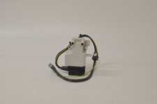 Vaillant zündtrafo - vaillant,