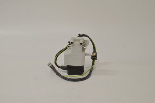 Vaillant zündtrafo - vaillant,
