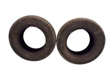 Reifen Allwetter 255/65R16 109H Nexen Satz 2Sück.