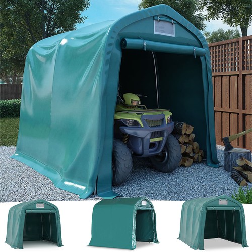 Garagenzelt carport - garagenzelt,