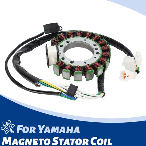 Stator lichtmaschine für - lichtmaschine,