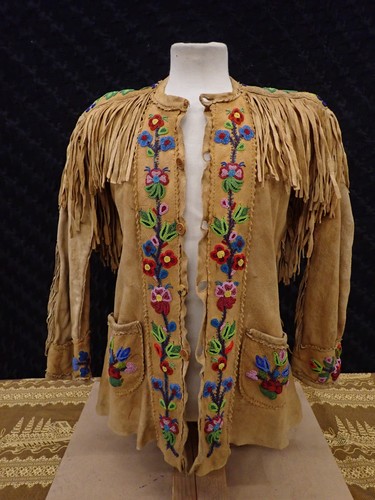 American indian northern - american,