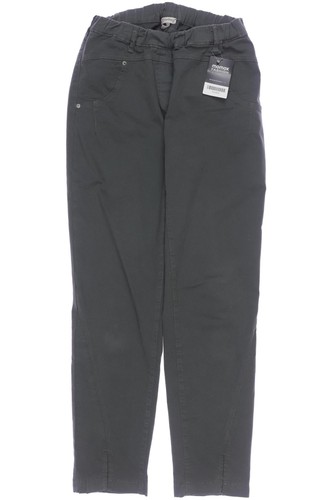 Deerberg jeans damen hose - jeans,