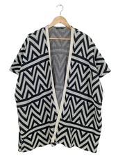 OPUS Cardigan Damen Jacke