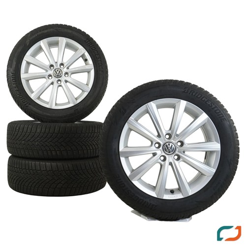 Original passat b8 - 3g,