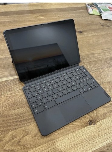 Lenovo ideapad duet 10 - ideapad, 3,