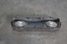 Original Lampenträger für Deutz DX 6.10,6.30,6.50,85,90,110,120,140,145