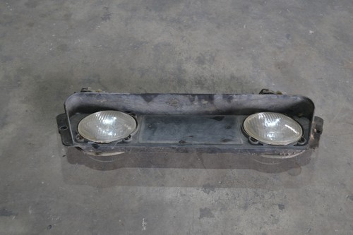 Original lampenträger für - lampenträger,