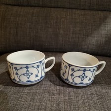 Tassen Kaffeetassen JÄGER