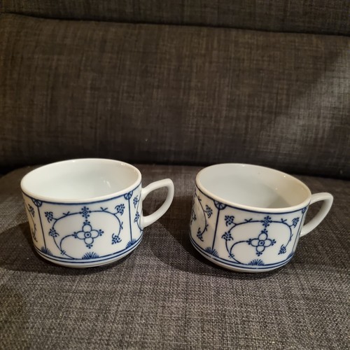 Tassen kaffeetassen jäger - kaffeetassen,