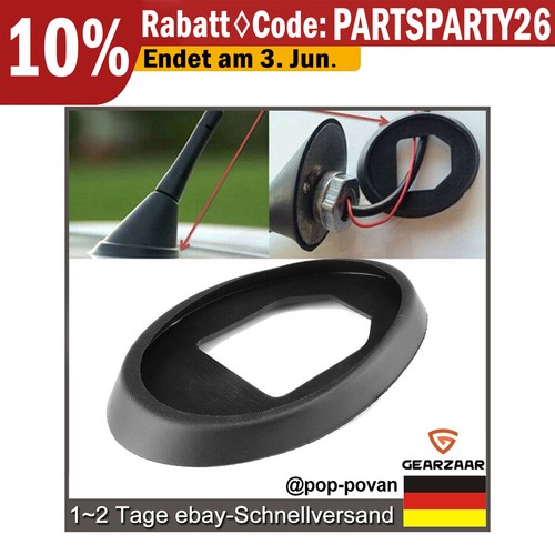 Antenne antennen dichtung - antenne,