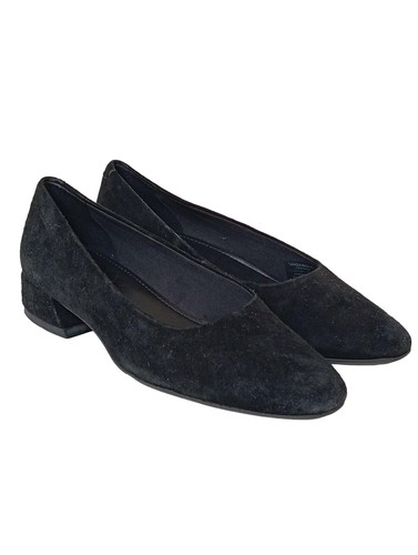 Vagabond hochfront pumps - hochfront-pumps, damen