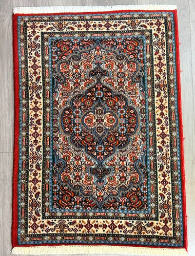 Orientteppich perserteppich - orientteppich,