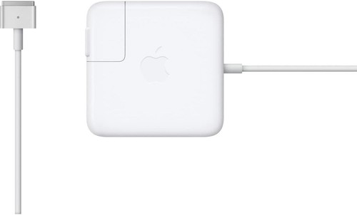 Apple 45w magsafe power - 45w, 2