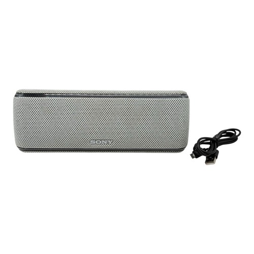 Sony srs xb31 - sony, srs-xb31