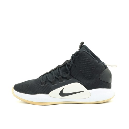 Nike herren hyperdunk - nike,