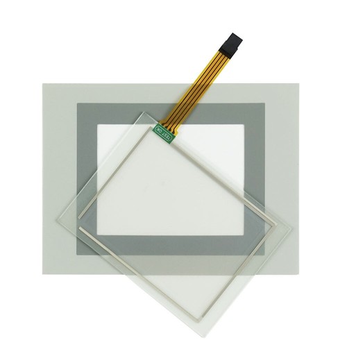 Touch screen for - screen,