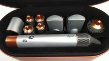 Dyson Airwrap HS01 Complete
