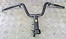 Lenker Peugeot Elystar,Elyseo, 50,125