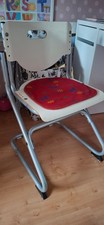 Schreibtischstuhl kinder - schreibtischstuhl,