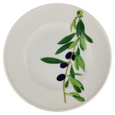 Kuchenteller Dibbern