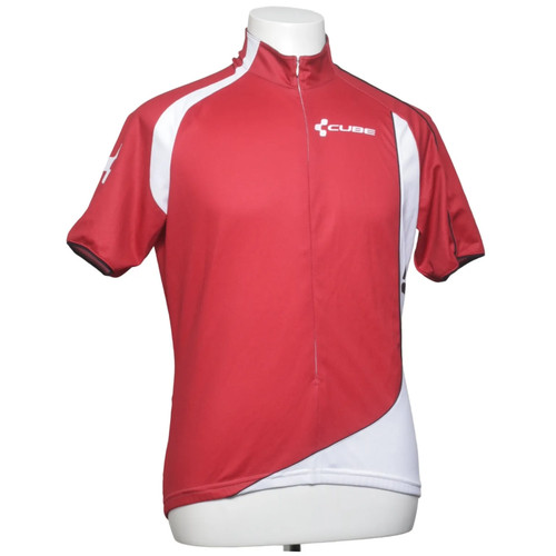 Cube fahrradtrikot größe - cube,,