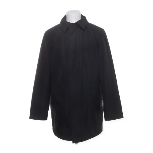 Strellson mantel herren - strellson,, mantel,