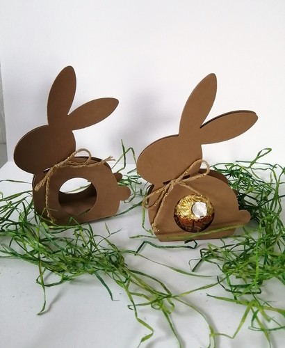 Osterhase hoppel hase - osterhase,,