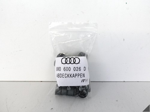 Audi 83a s3 8v0 a7 - f3,