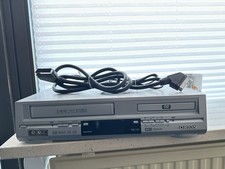 Orion DVD-Player /