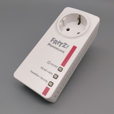 AVM FRITZ!Powerline 546E