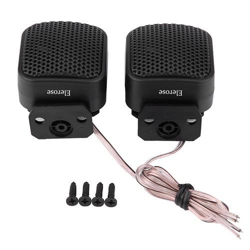 Auto audio lautsprecher 12v - audio,