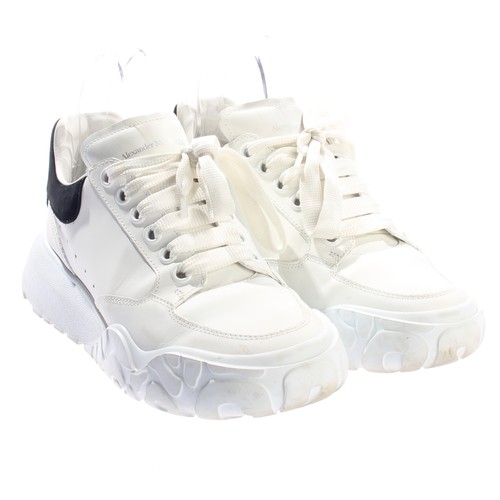Alexander mcqueen sneaker - sneaker, 39
