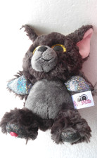 Fledermaus Baako NICI