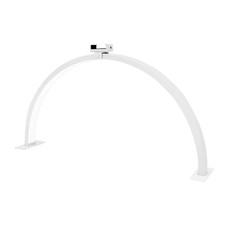 Monster Shop LED Halbmond