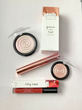 Laura Geller 5-teiliges Make