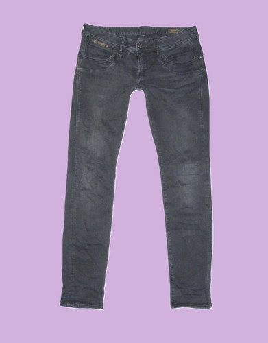 Herrlicher piper slim - herrlicher,