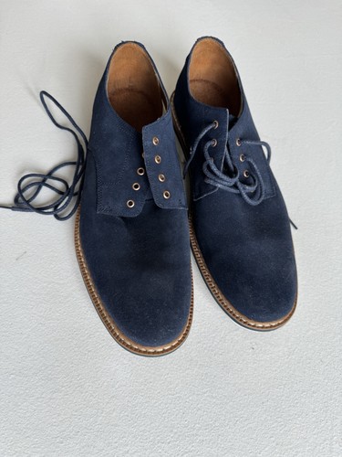 Timberland designer herren - timberland,