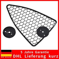 Für alfa romeo kühlergitter - für,