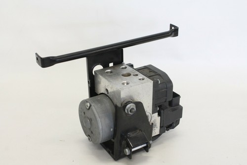 Bmw f650 abs modul - abs,