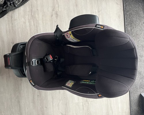 Kinderautositz