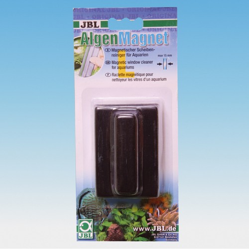 Jbl algenmagnet - jbl,