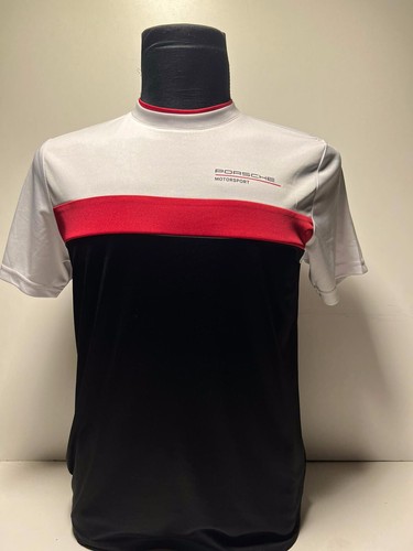 Porsche motorsport logo - porsche,