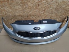 Stossstange vorne KIA CEED JD 1.6 GDi 13BJ B103