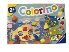 Colorino | Ravensburger |