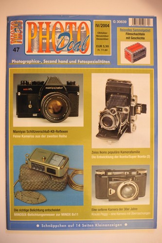Photo deal photodeal oga - photo,