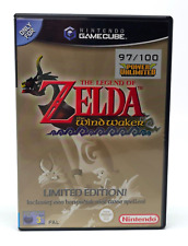 The Legend of Zelda The Wind