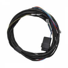 Anschlussleitung Tempomat GRA für Skoda Citigo