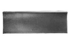 Treppenmatten STAIRS 25x75cm