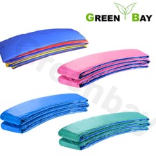 Randabdeckung Federabdeckung